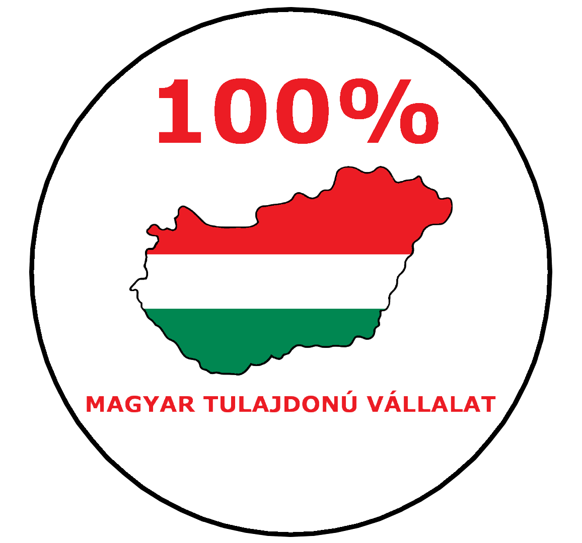 Magyar Vállalat